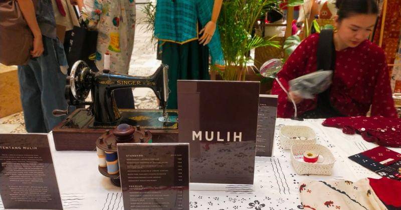 Popmama.com/Cindini Febriani